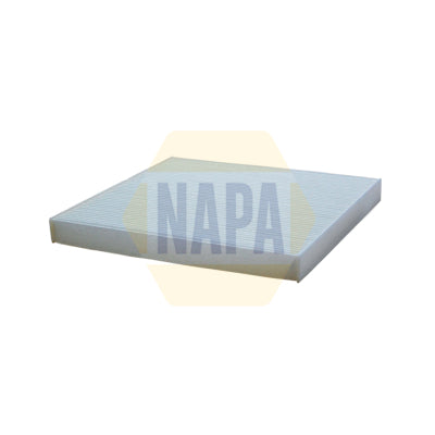 NAPA | Filtro de Habitáculo - NFC4153