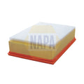 NAPA | Filtro de Aire - NFA1209