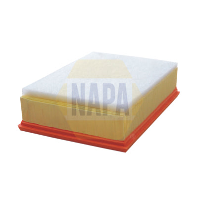 NAPA | Filtro de Aire - NFA1209