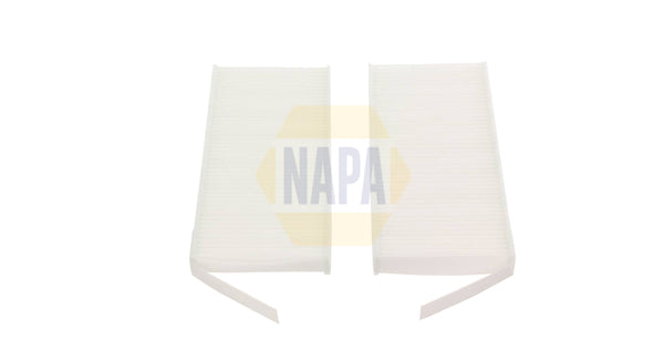 NAPA | Filtro de Habitáculo - NFC4137