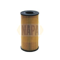 NAPA | Filtro de Aceite - NFO3095