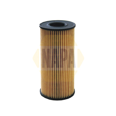 NAPA | Filtro de Aceite - NFO3095