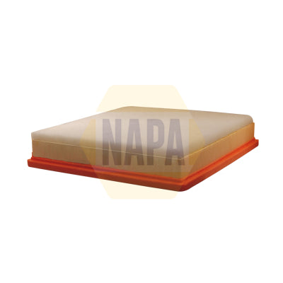 NAPA | Filtro de Aire - NFA1087