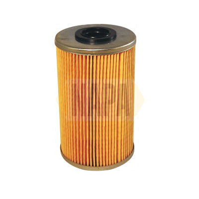 NAPA | Filtro de Combustible - NFF2041