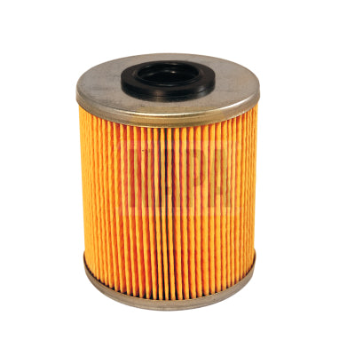 NAPA | Filtro de Combustible - NFF2040