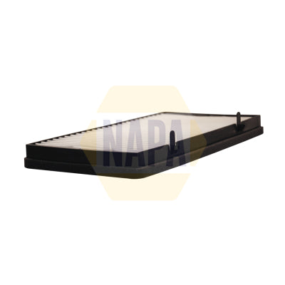 NAPA | Filtro de Habitáculo - NFC4105