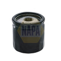 NAPA | Filtro de Aceite - NFO3156