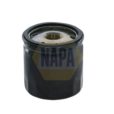 NAPA | Filtro de Aceite - NFO3156