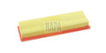 NAPA | Filtro de Aire - NFA1047