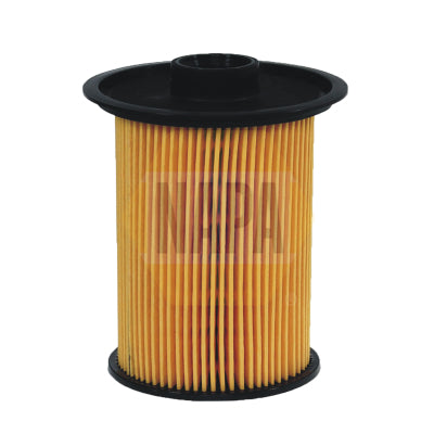NAPA | Filtro de Combustible - NFF2045