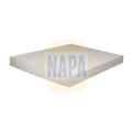 NAPA | Filtro de Habitáculo - NFC4053