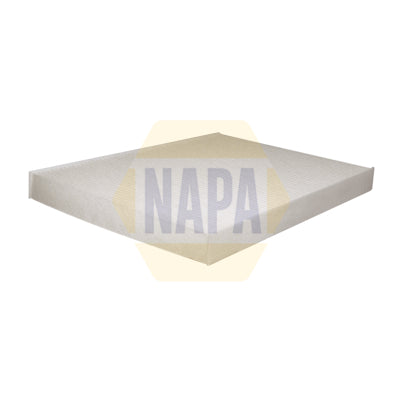 NAPA | Filtro de Habitáculo - NFC4053