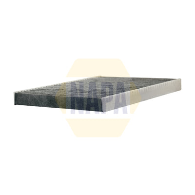 NAPA | Filtro de Habitáculo - NFC4227