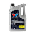 VALVOLINE SYNPOWER RNO C3 5W30 5L - 895069