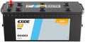 BATERÍA EXIDE - EG1803 180AH-12V