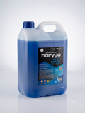 REFRIGERANTE Borygo ALU Formula 50% G12+ Azul 5L