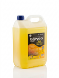 REFRIGERANTE Borygo ALU 50% G12+ Amarillo 5L