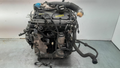 MOTOR COMPLETO - Volkswagen Golf V (1K1) 1.9 TDI 2004 - BKC