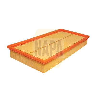 NAPA | Filtro de Aire - NFA1011