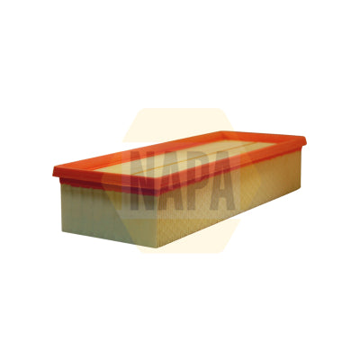 NAPA | Filtro de Aire - NFA1071