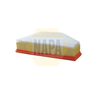 NAPA | Filtro de Aire - NFA1178