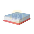 NAPA | Filtro de Aire - NFA1243