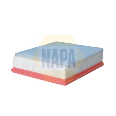 NAPA | Filtro de Aire - NFA1243