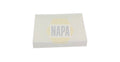 NAPA | Filtro de Habitáculo - NFC4018