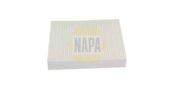 NAPA | Filtro de Habitáculo - NFC4018