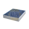 NAPA | Filtro de Habitáculo - NFC4019
