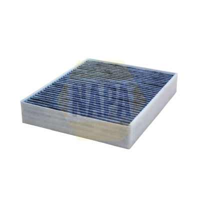 NAPA | Filtro de Habitáculo - NFC4019
