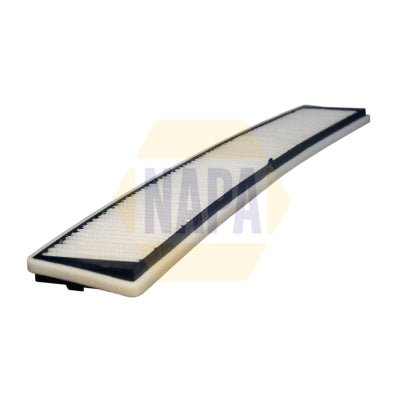 NAPA | Filtro de Habitáculo  - NFC4068
