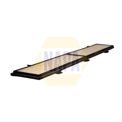 NAPA | Filtro de Habitáculo - NFC4103