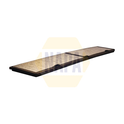 NAPA | Filtro de Hábitaculo - NFC4104