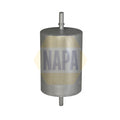 NAPA | Filtro de Combustible - NFF2005