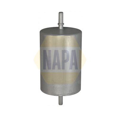 NAPA | Filtro de Combustible - NFF2005