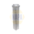 NAPA | Filtro de Combustible - NFF2059
