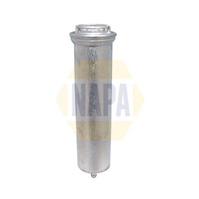 NAPA | Filtro de Combustible - NFF2059