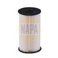 NAPA | Filtro de Combustible - NFF2067