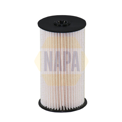 NAPA | Filtro de Combustible - NFF2067