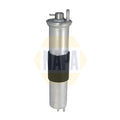 NAPA | Filtro de Combustible - NFF2190