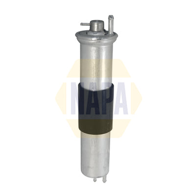 NAPA | Filtro de Combustible - NFF2190