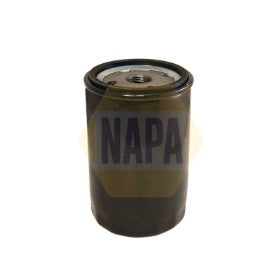 NAPA | Filtro de Aceite - NFO3005