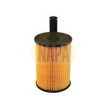 NAPA | Filtro de Aceite - NFO3068