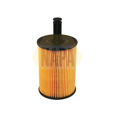 NAPA | Filtro de Aceite - NFO3068