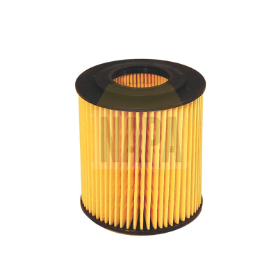 NAPA | Filtro de Aceite - NFO3085