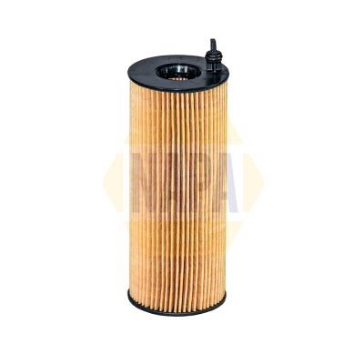 NAPA | Filtro de Aceite - NFO3127