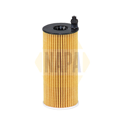 NAPA | Filtro de Aceite - NFO3138