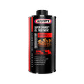 WYNN'S - Aditivo / tratamiento para aceite de motor 1L