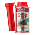 LIQUI MOLY - Stop hollín diesel